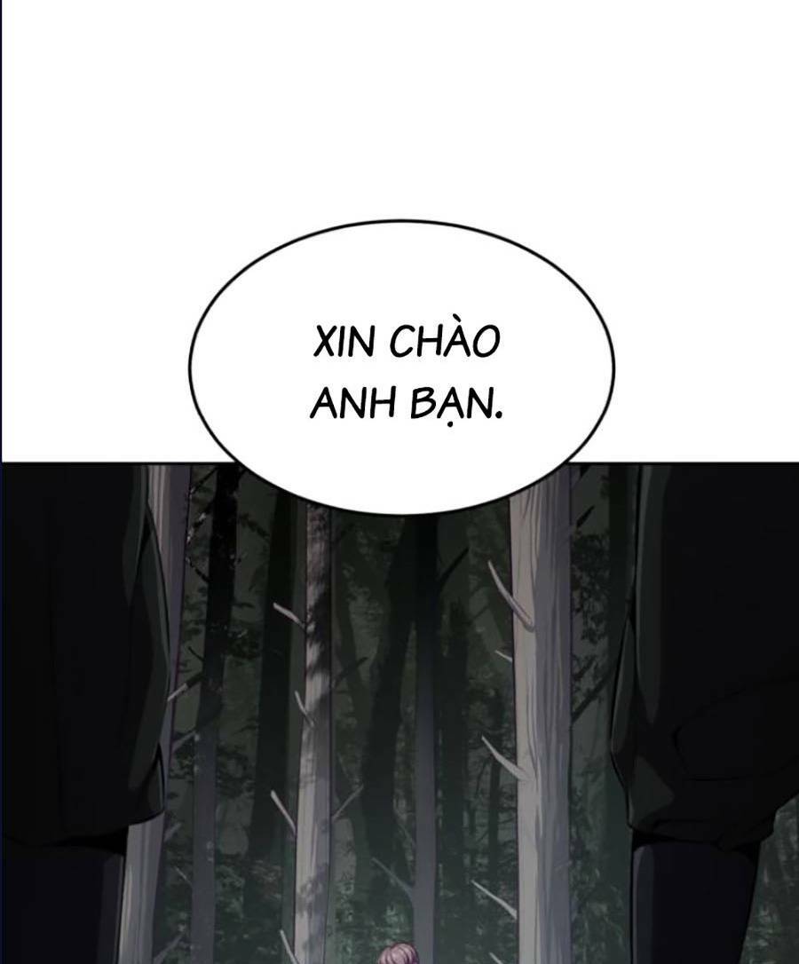Cậu Bé Của Thần Chết Chapter 163 - Trang 2
