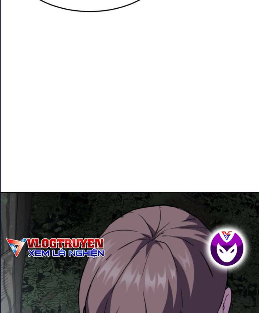 Cậu Bé Của Thần Chết Chapter 163 - Trang 2