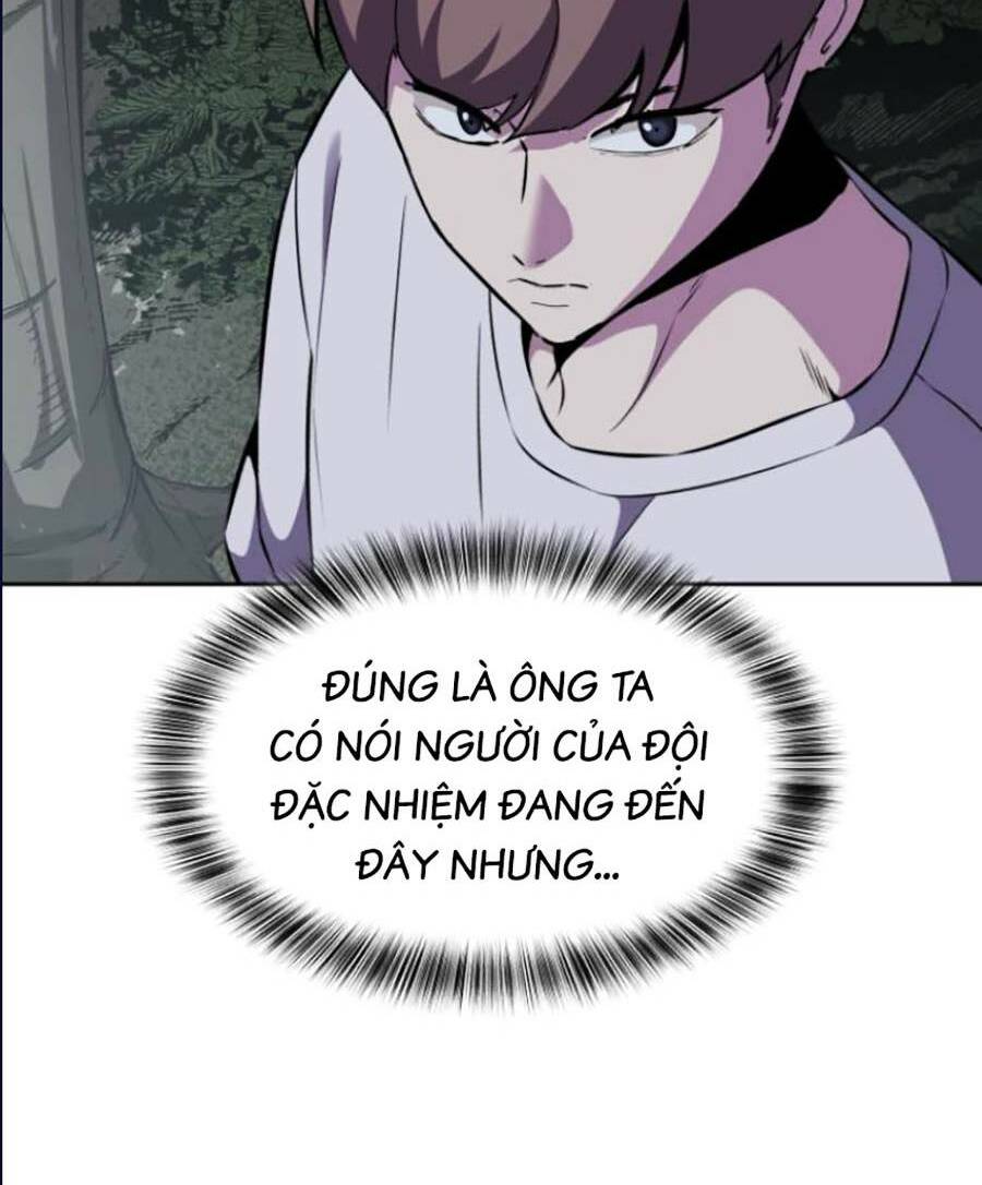 Cậu Bé Của Thần Chết Chapter 163 - Trang 2