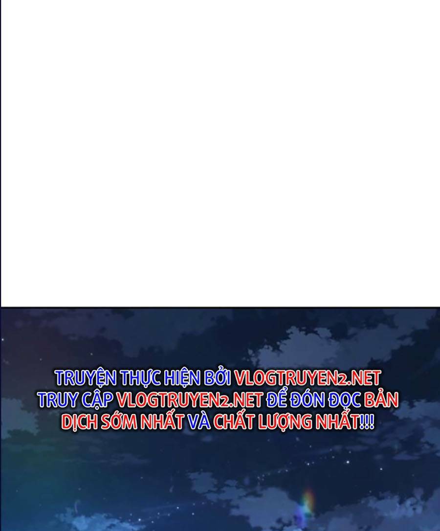 Cậu Bé Của Thần Chết Chapter 163 - Trang 2