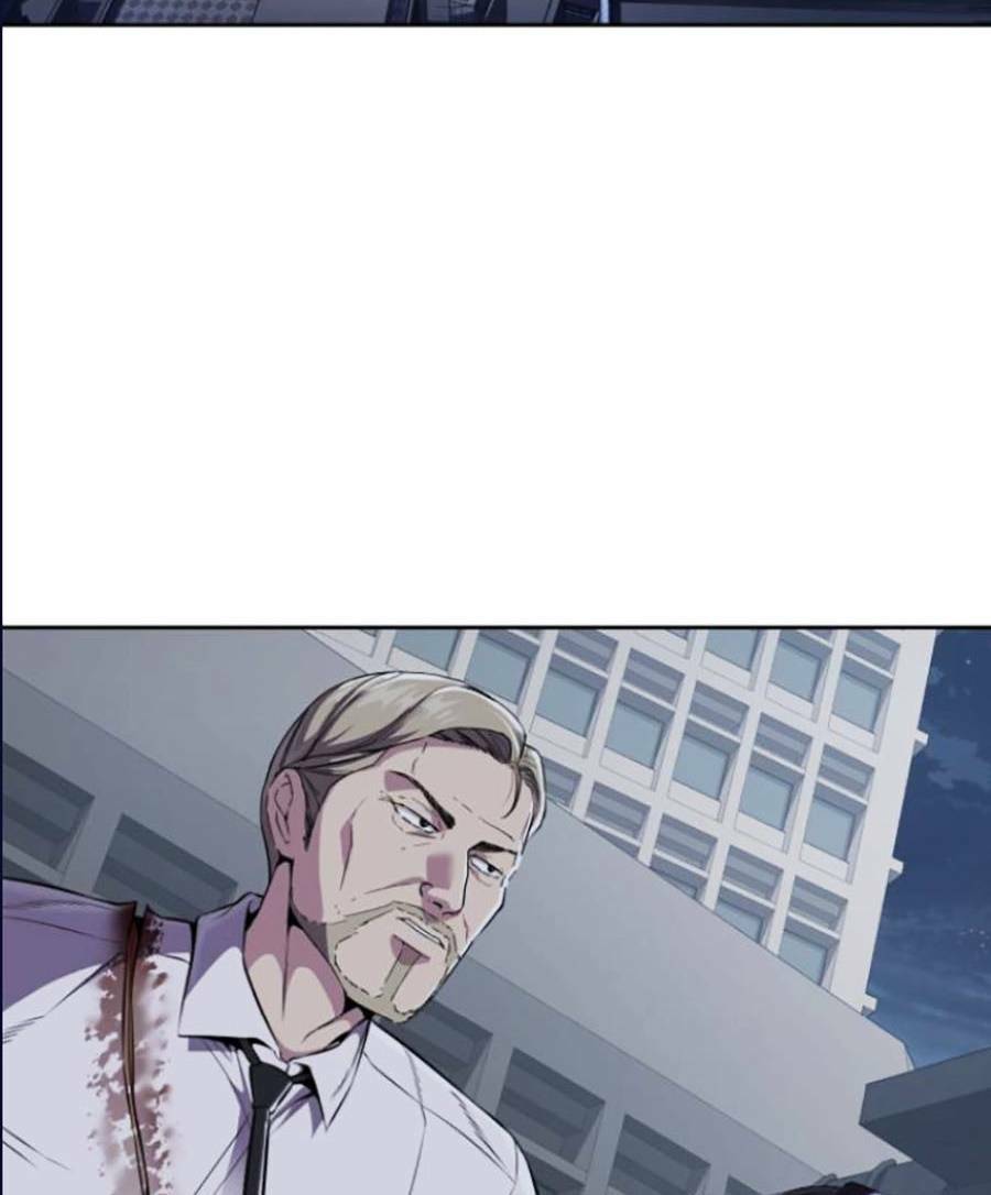 Cậu Bé Của Thần Chết Chapter 163 - Trang 2