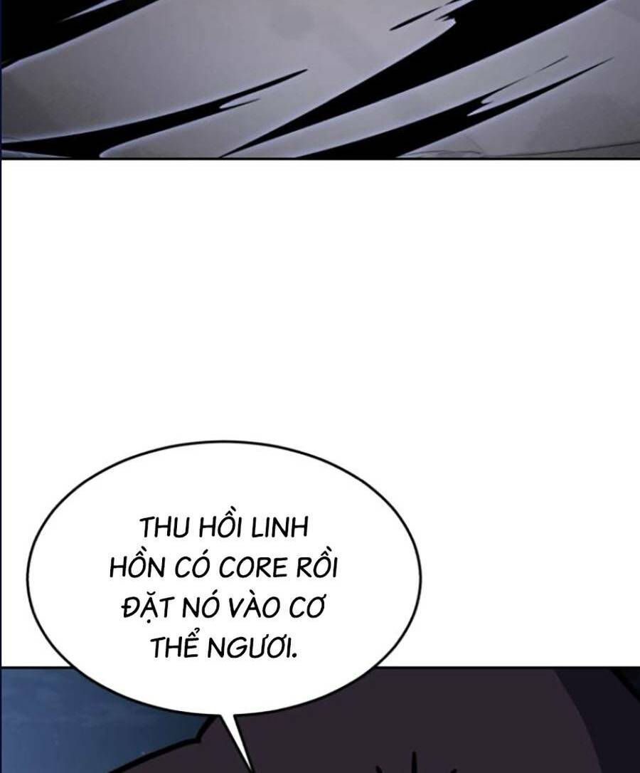 Cậu Bé Của Thần Chết Chapter 163 - Trang 2