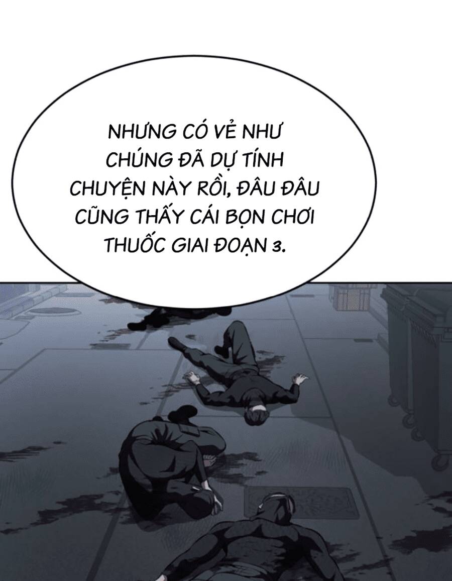 Cậu Bé Của Thần Chết Chapter 163 - Trang 2