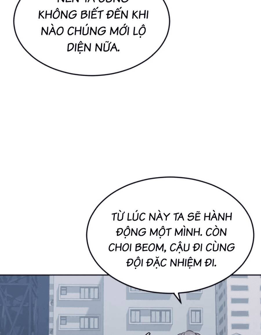 Cậu Bé Của Thần Chết Chapter 163 - Trang 2