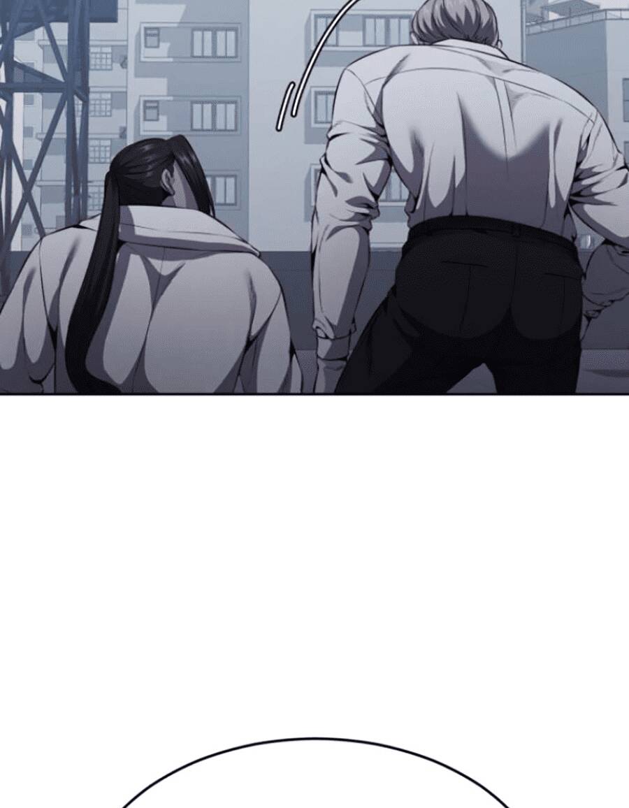 Cậu Bé Của Thần Chết Chapter 163 - Trang 2