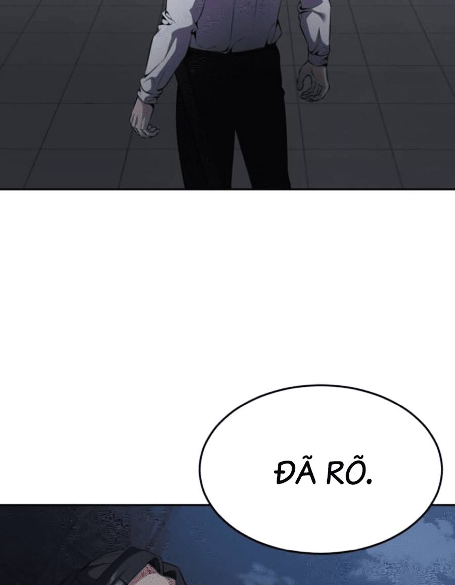 Cậu Bé Của Thần Chết Chapter 163 - Trang 2