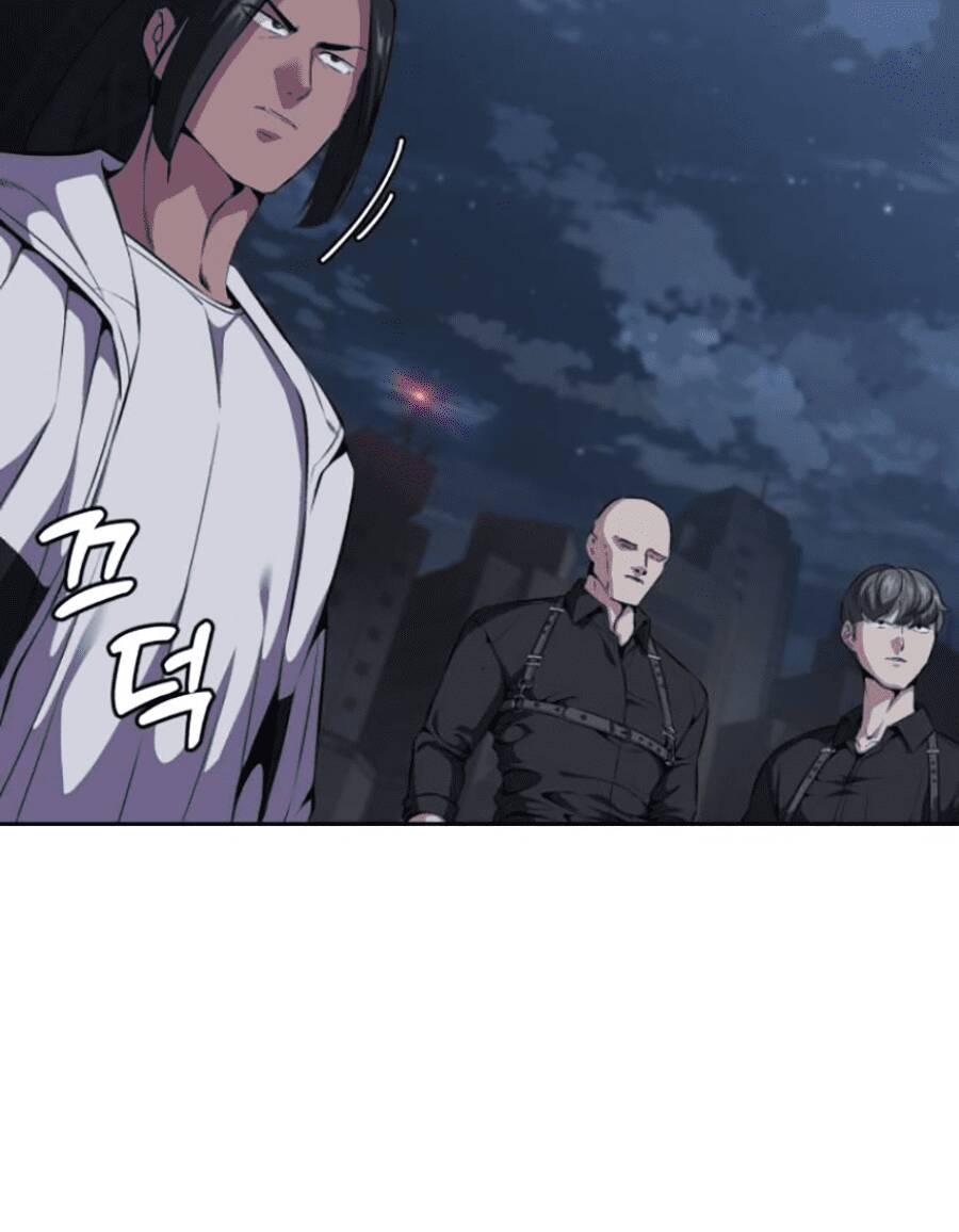 Cậu Bé Của Thần Chết Chapter 163 - Trang 2