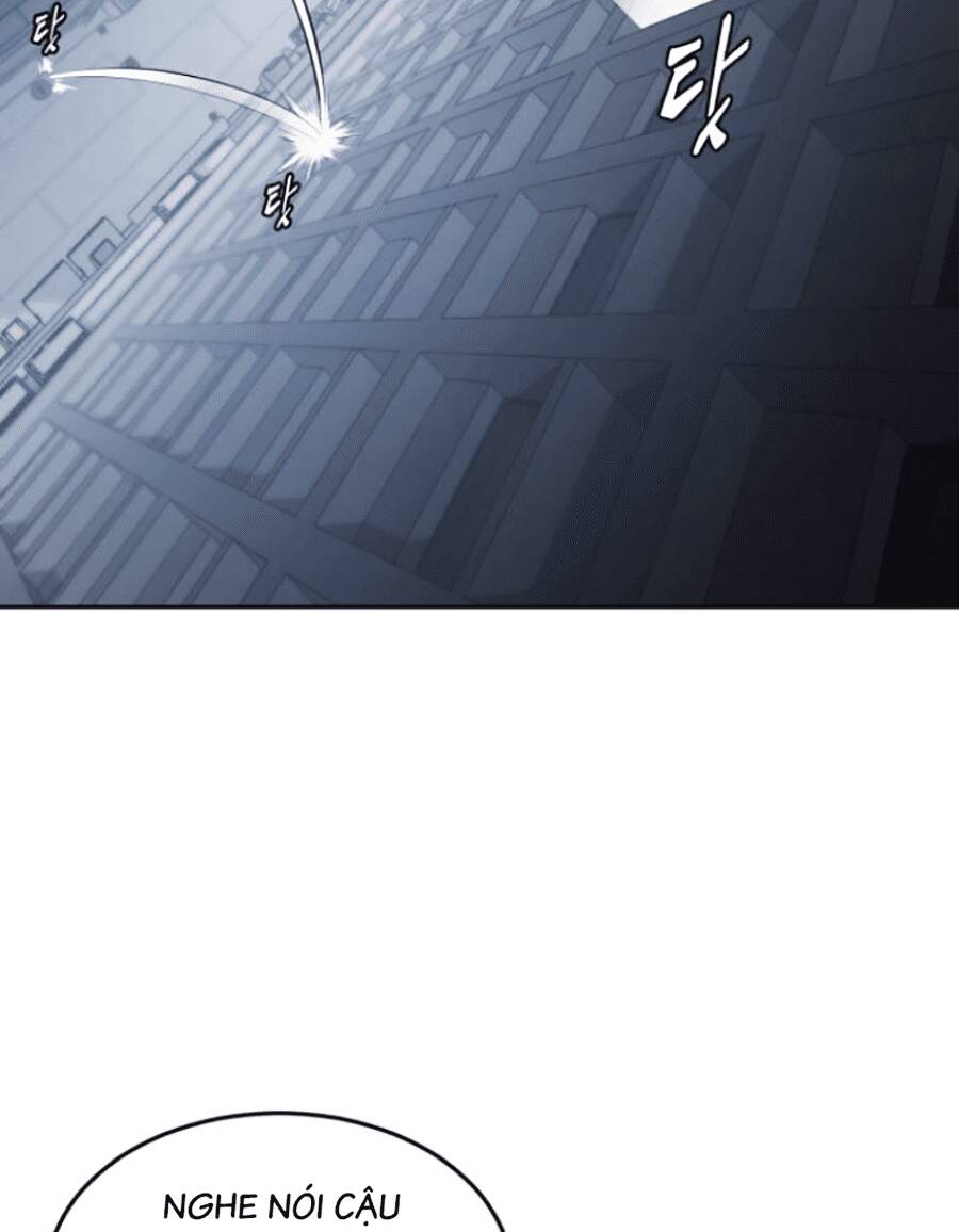 Cậu Bé Của Thần Chết Chapter 163 - Trang 2