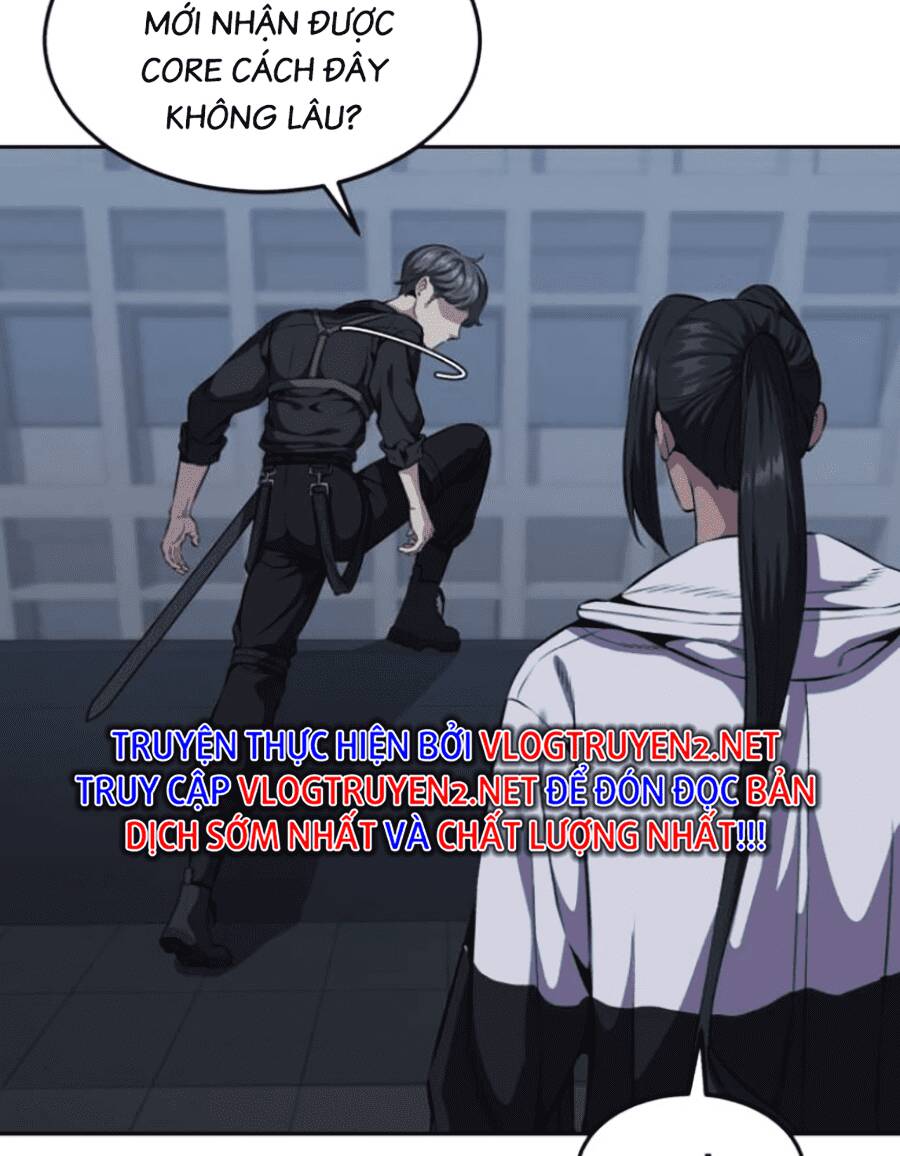 Cậu Bé Của Thần Chết Chapter 163 - Trang 2