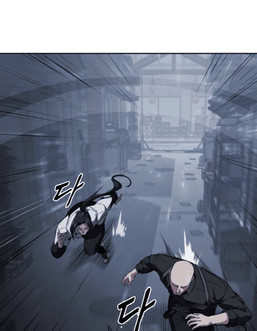 Cậu Bé Của Thần Chết Chapter 163 - Trang 2