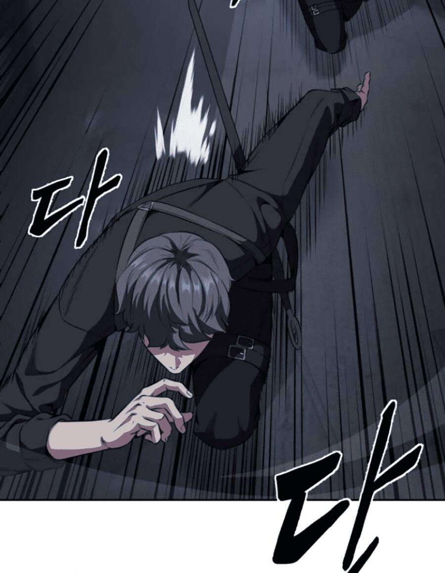 Cậu Bé Của Thần Chết Chapter 163 - Trang 2