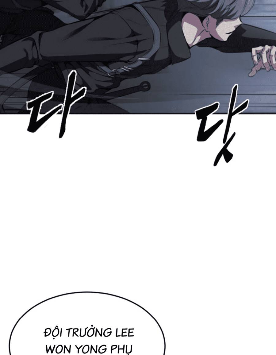 Cậu Bé Của Thần Chết Chapter 163 - Trang 2