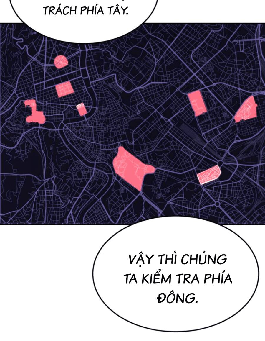 Cậu Bé Của Thần Chết Chapter 163 - Trang 2