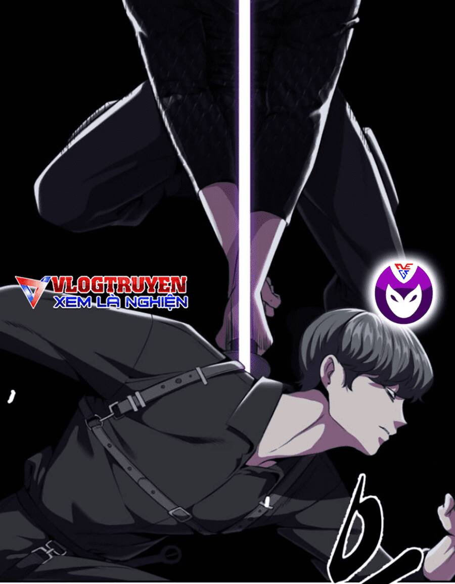 Cậu Bé Của Thần Chết Chapter 163 - Trang 2