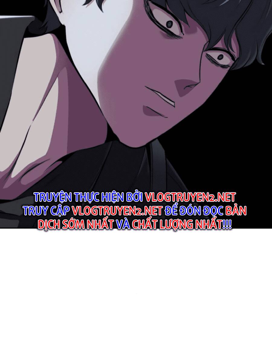 Cậu Bé Của Thần Chết Chapter 163 - Trang 2