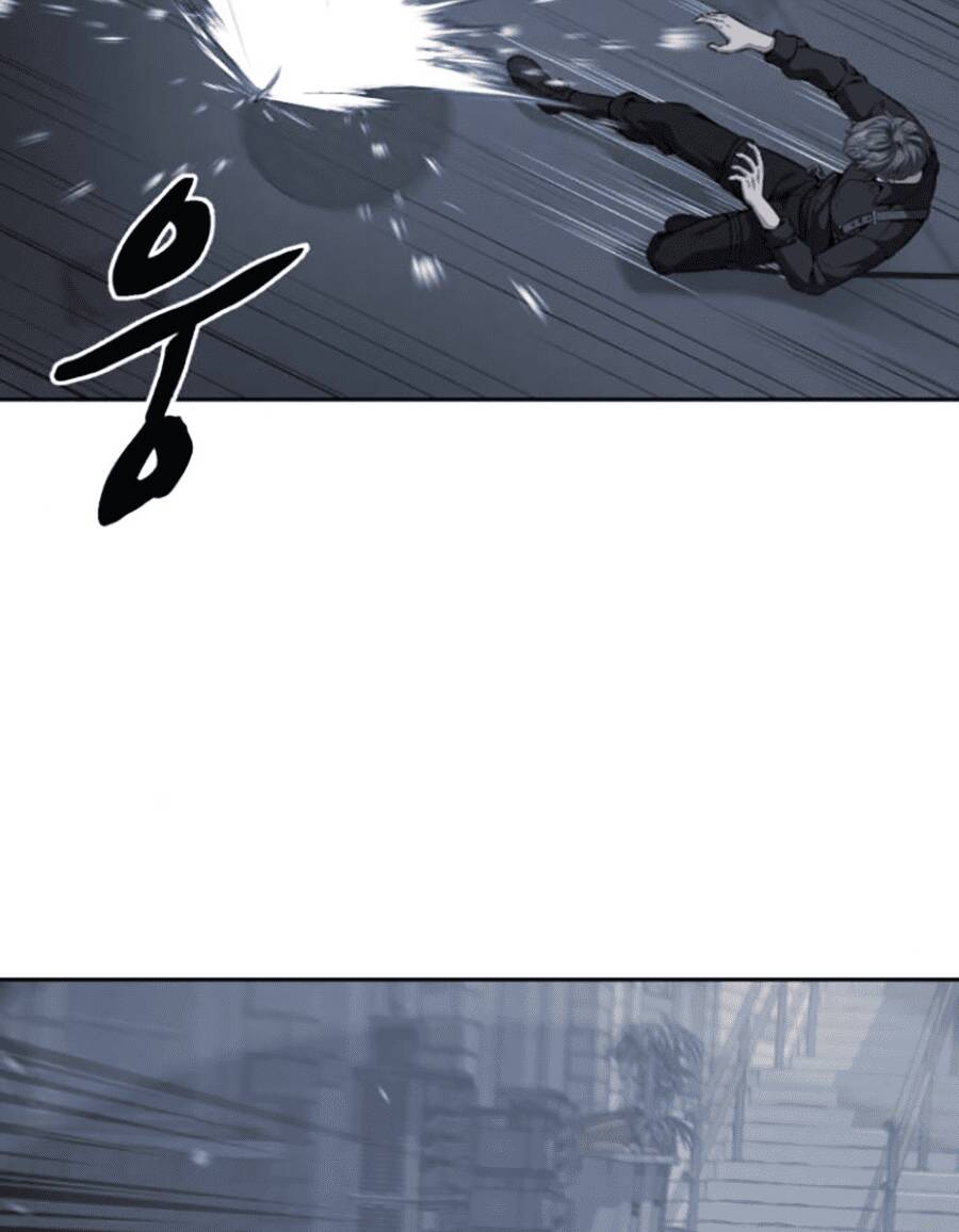 Cậu Bé Của Thần Chết Chapter 163 - Trang 2