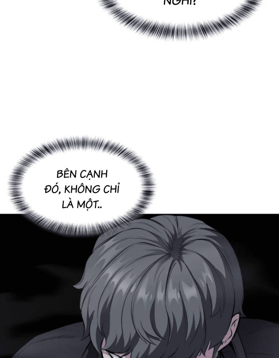 Cậu Bé Của Thần Chết Chapter 163 - Trang 2