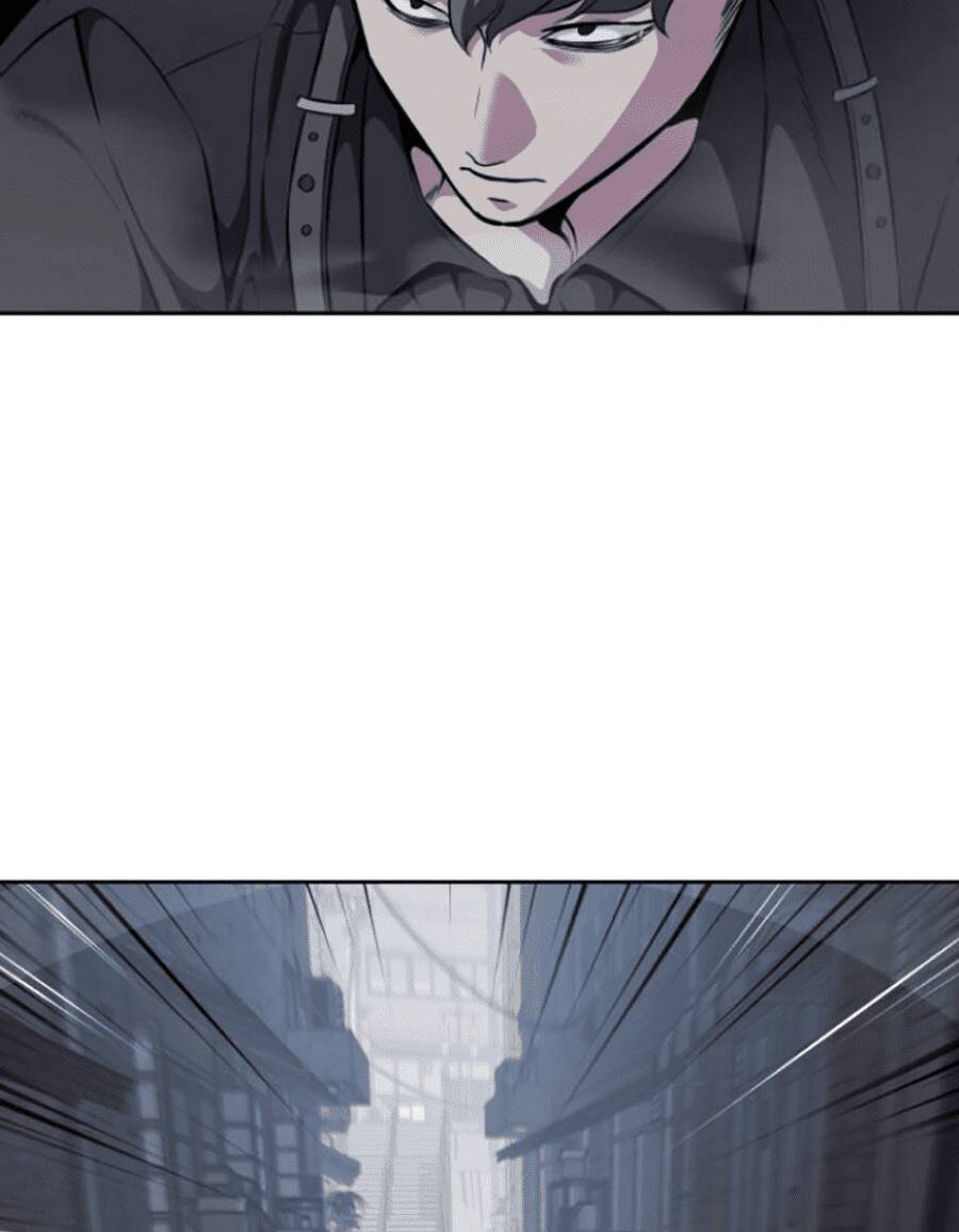 Cậu Bé Của Thần Chết Chapter 163 - Trang 2