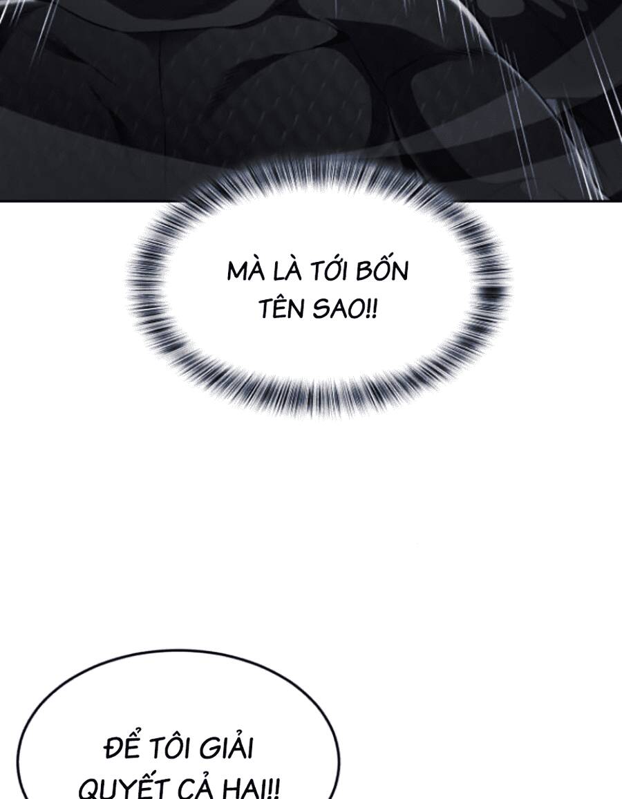 Cậu Bé Của Thần Chết Chapter 163 - Trang 2