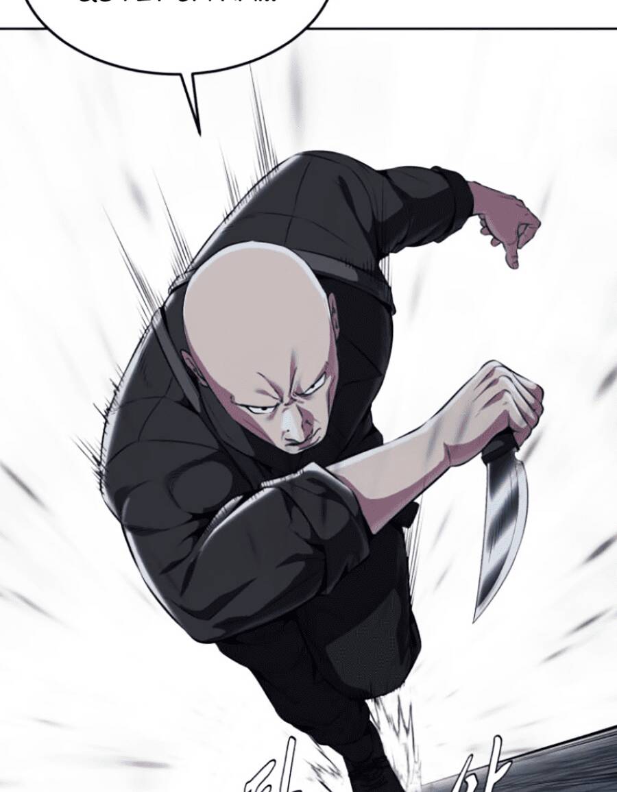 Cậu Bé Của Thần Chết Chapter 163 - Trang 2