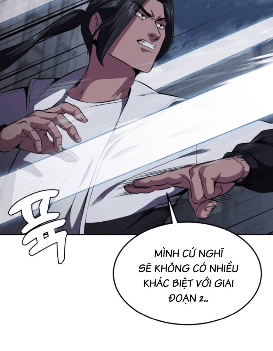 Cậu Bé Của Thần Chết Chapter 163 - Trang 2