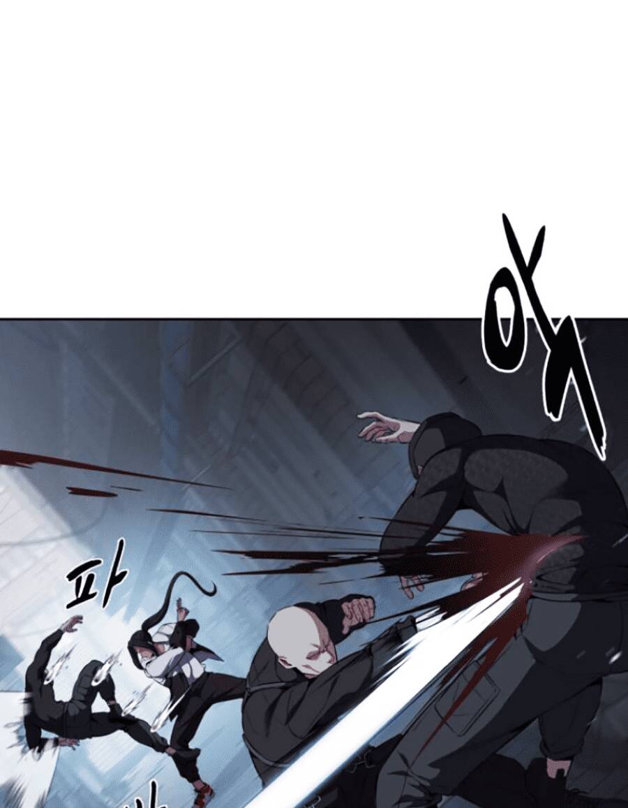 Cậu Bé Của Thần Chết Chapter 163 - Trang 2