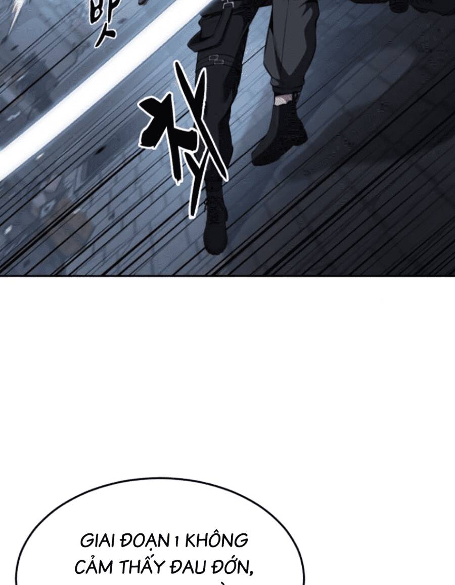 Cậu Bé Của Thần Chết Chapter 163 - Trang 2