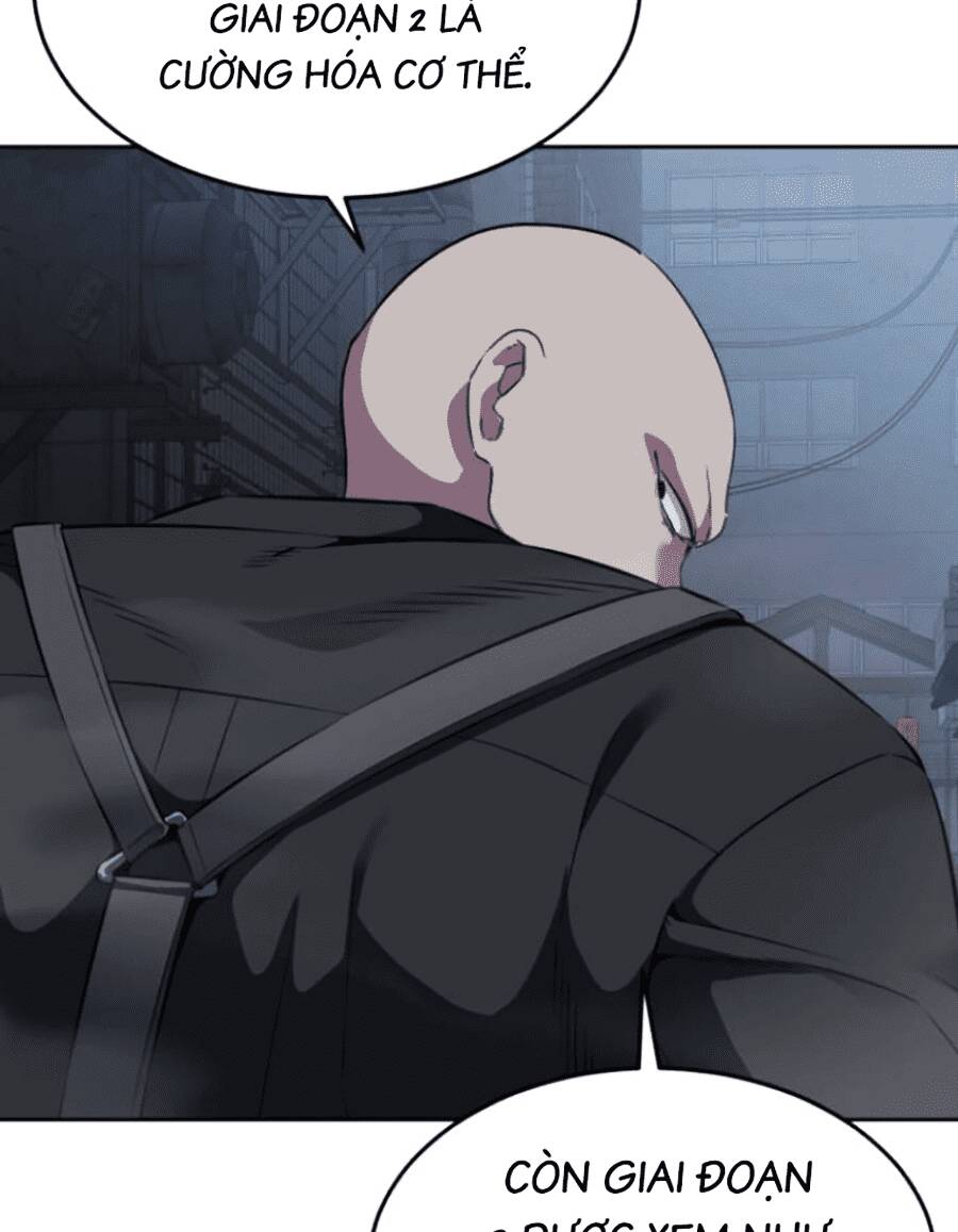 Cậu Bé Của Thần Chết Chapter 163 - Trang 2