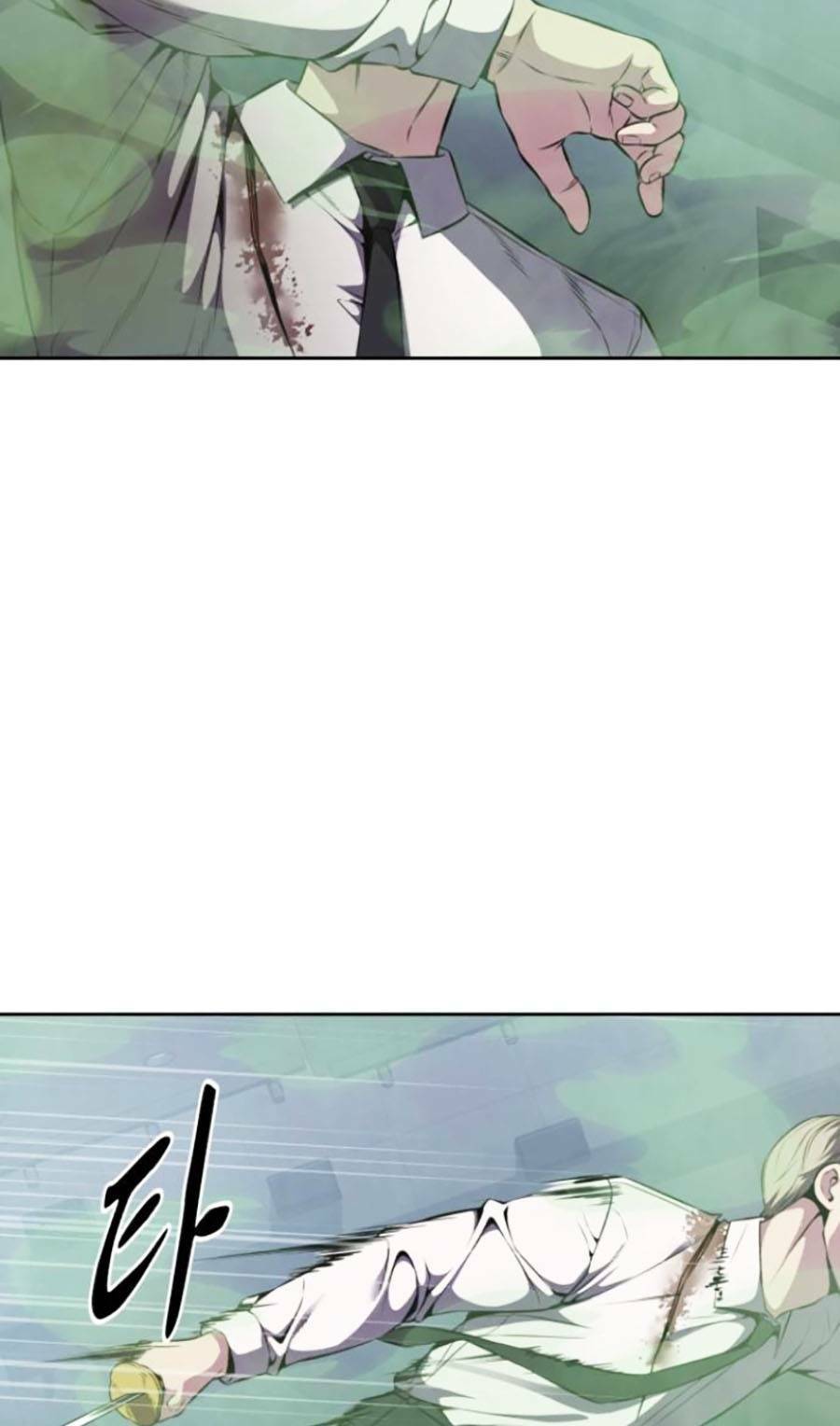 Cậu Bé Của Thần Chết Chapter 164 - Trang 2