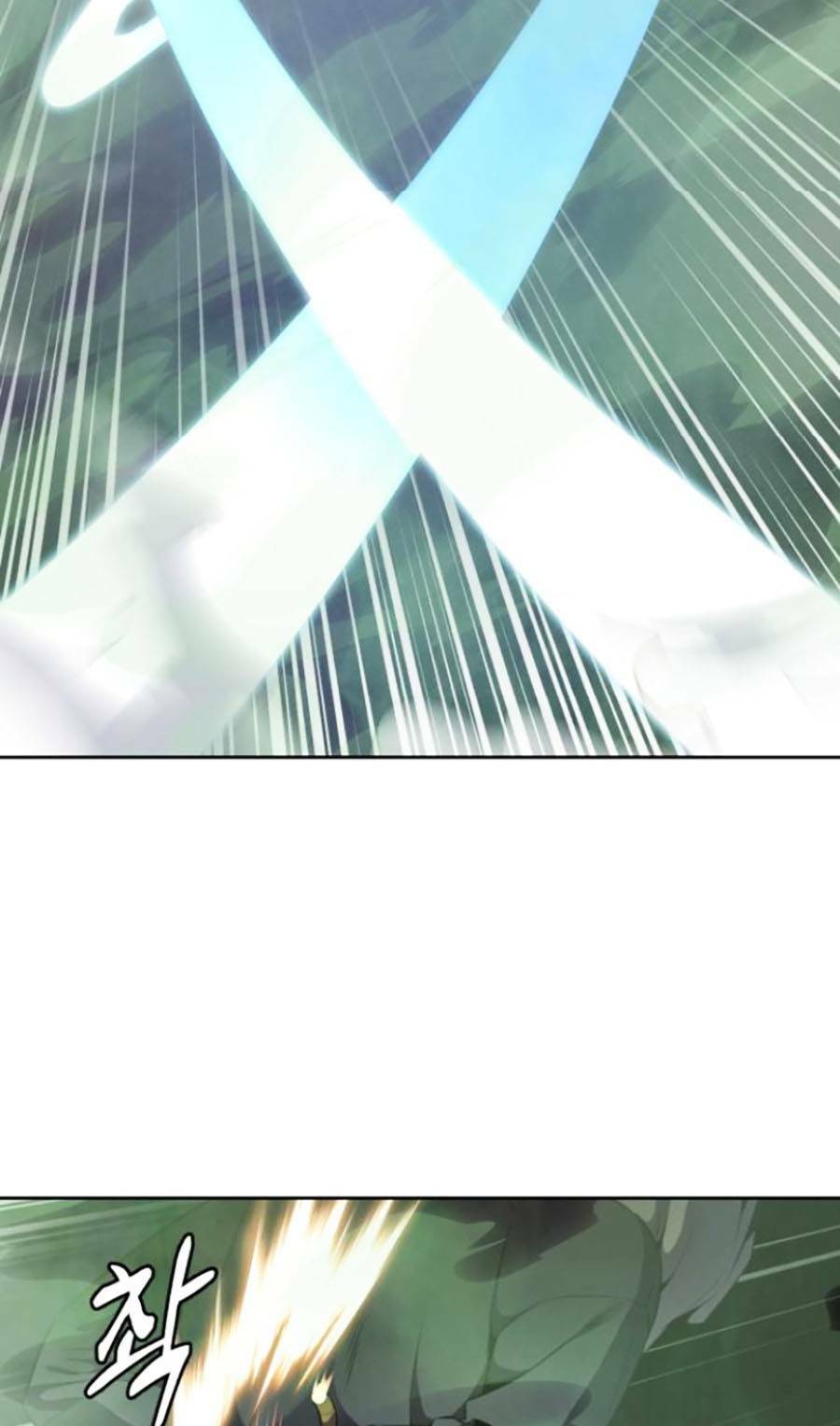 Cậu Bé Của Thần Chết Chapter 164 - Trang 2