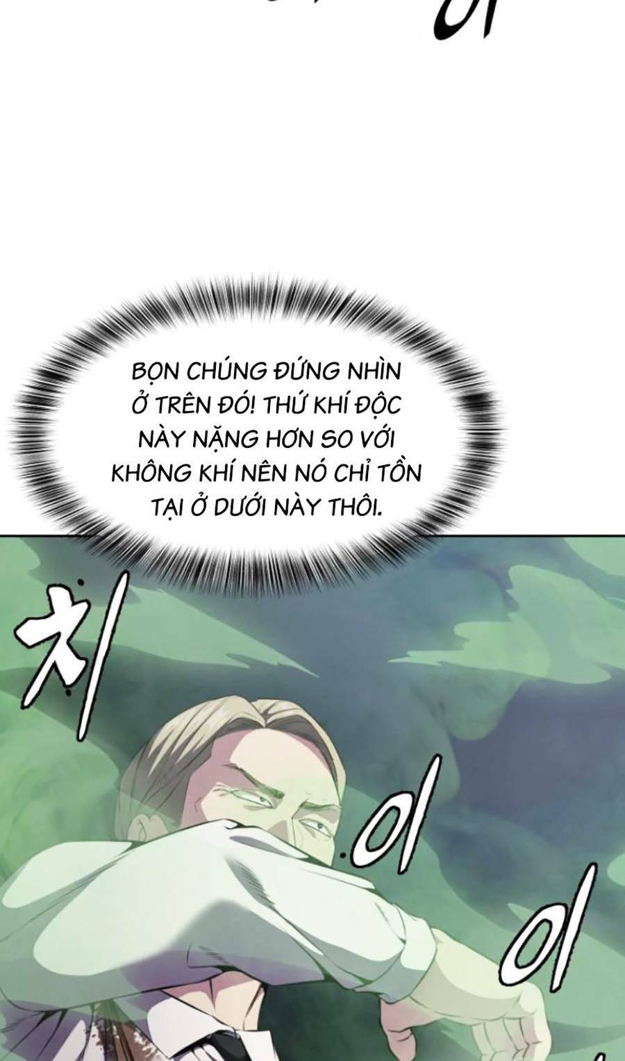Cậu Bé Của Thần Chết Chapter 164 - Trang 2