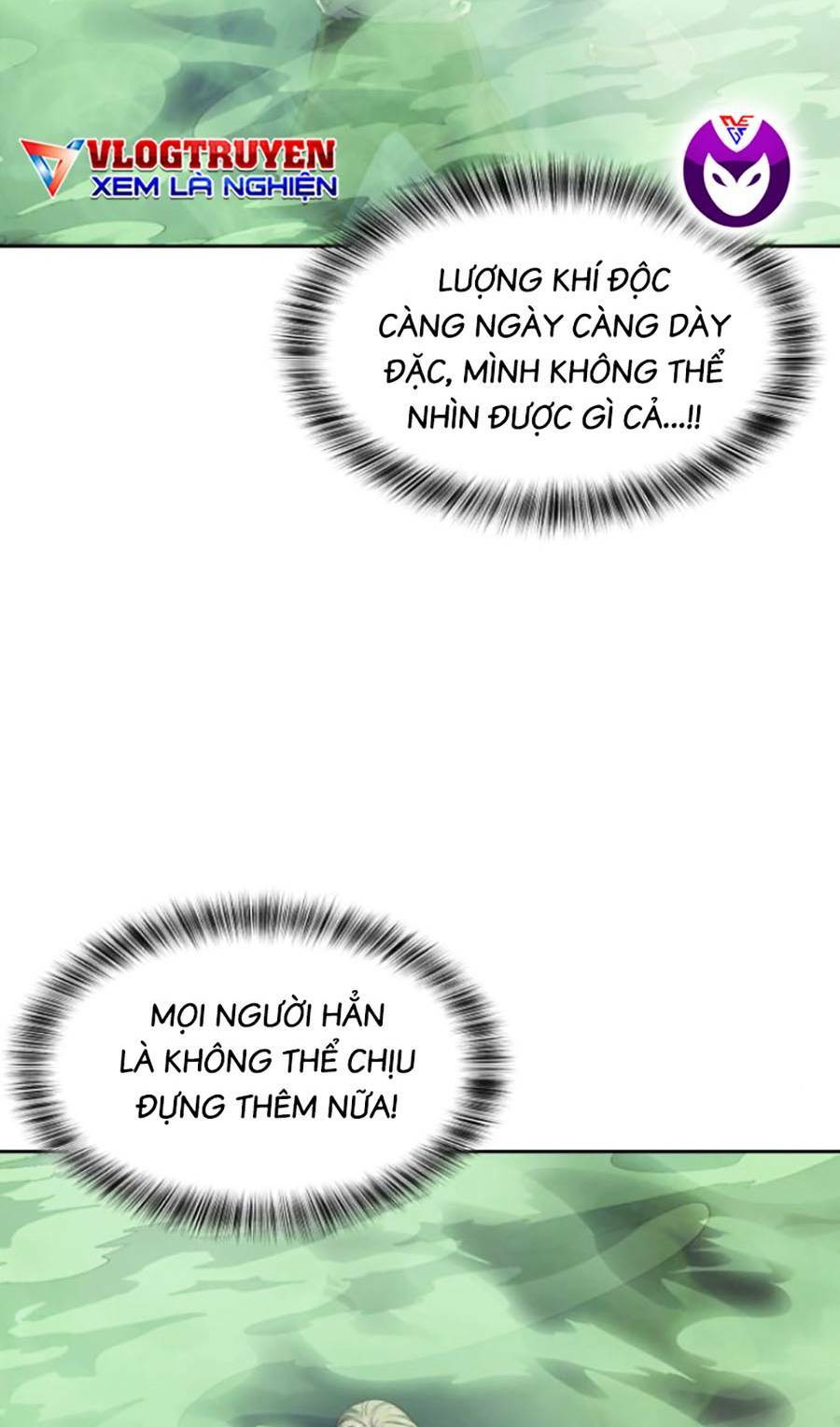 Cậu Bé Của Thần Chết Chapter 164 - Trang 2