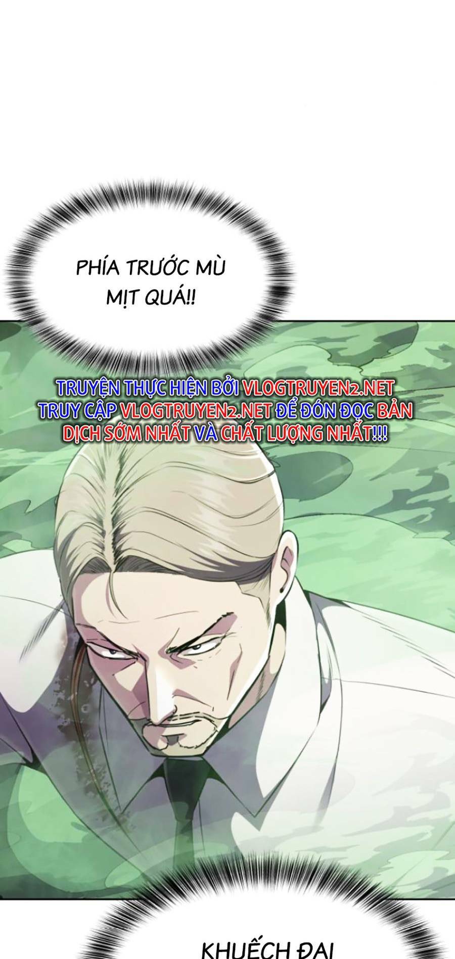 Cậu Bé Của Thần Chết Chapter 164 - Trang 2