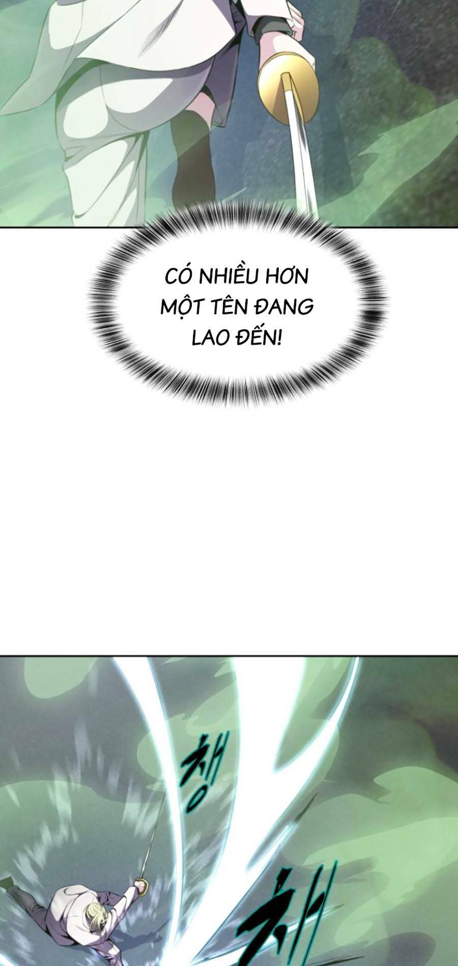 Cậu Bé Của Thần Chết Chapter 164 - Trang 2