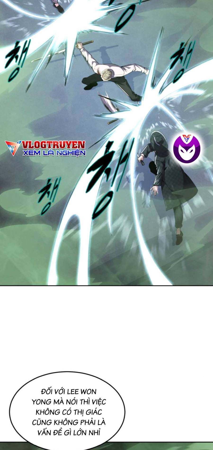 Cậu Bé Của Thần Chết Chapter 164 - Trang 2