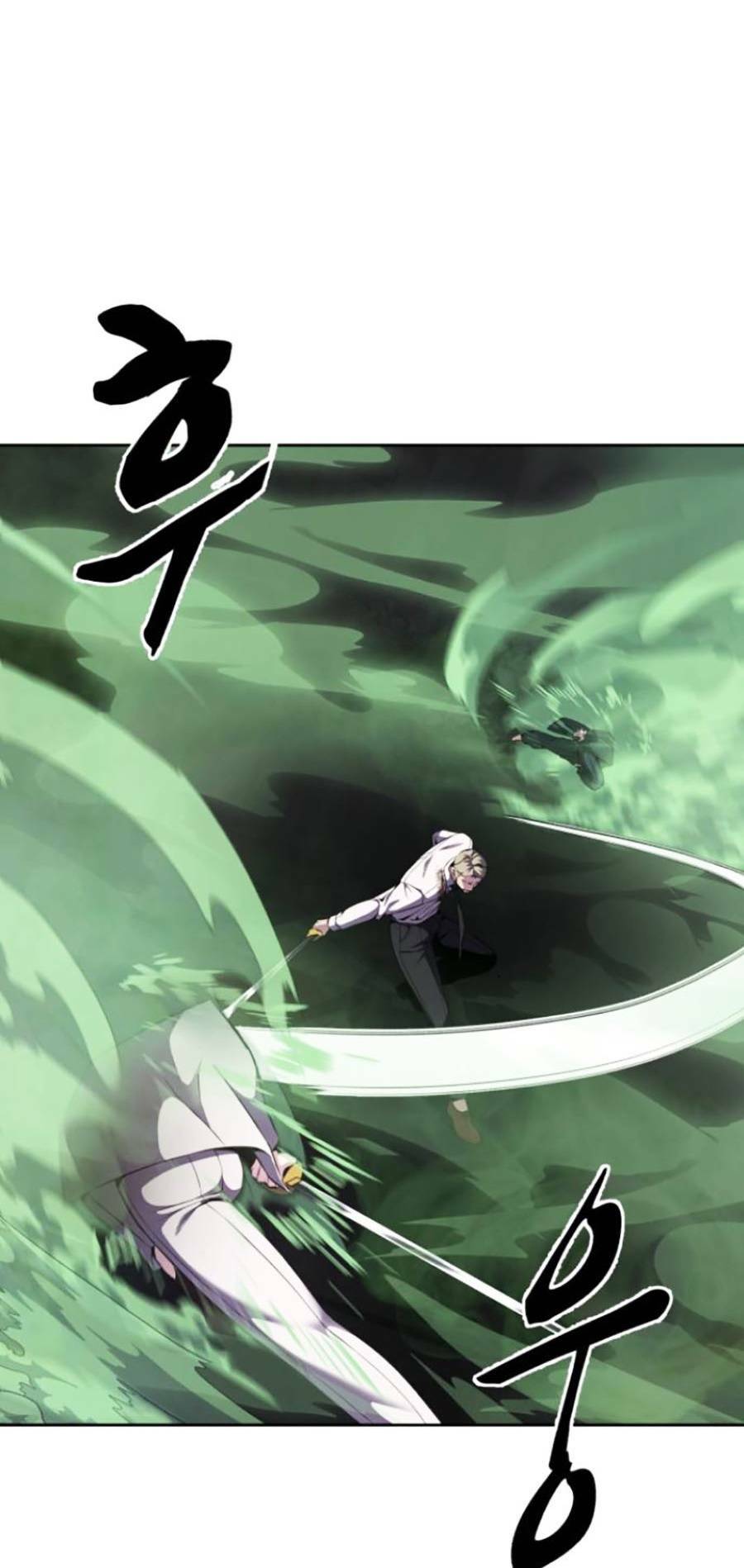 Cậu Bé Của Thần Chết Chapter 164 - Trang 2