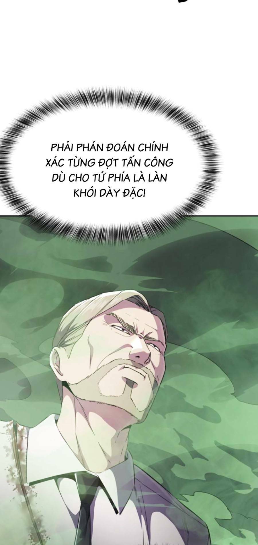 Cậu Bé Của Thần Chết Chapter 164 - Trang 2