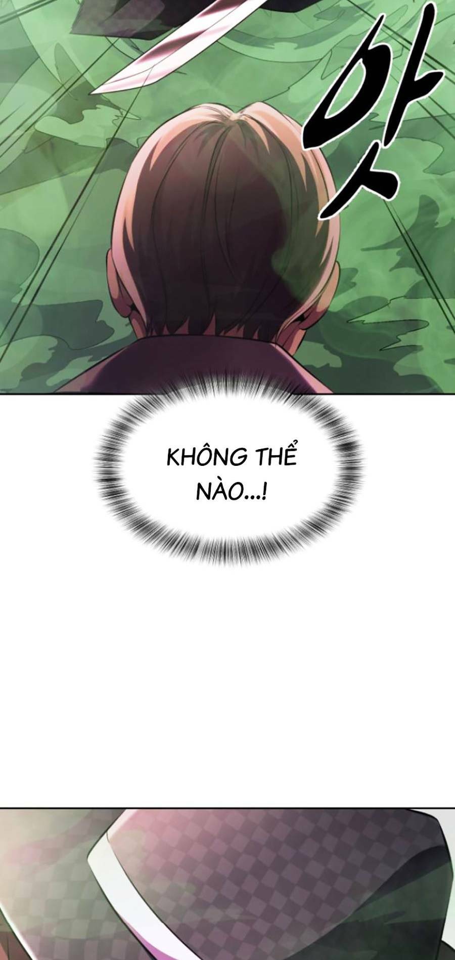 Cậu Bé Của Thần Chết Chapter 164 - Trang 2