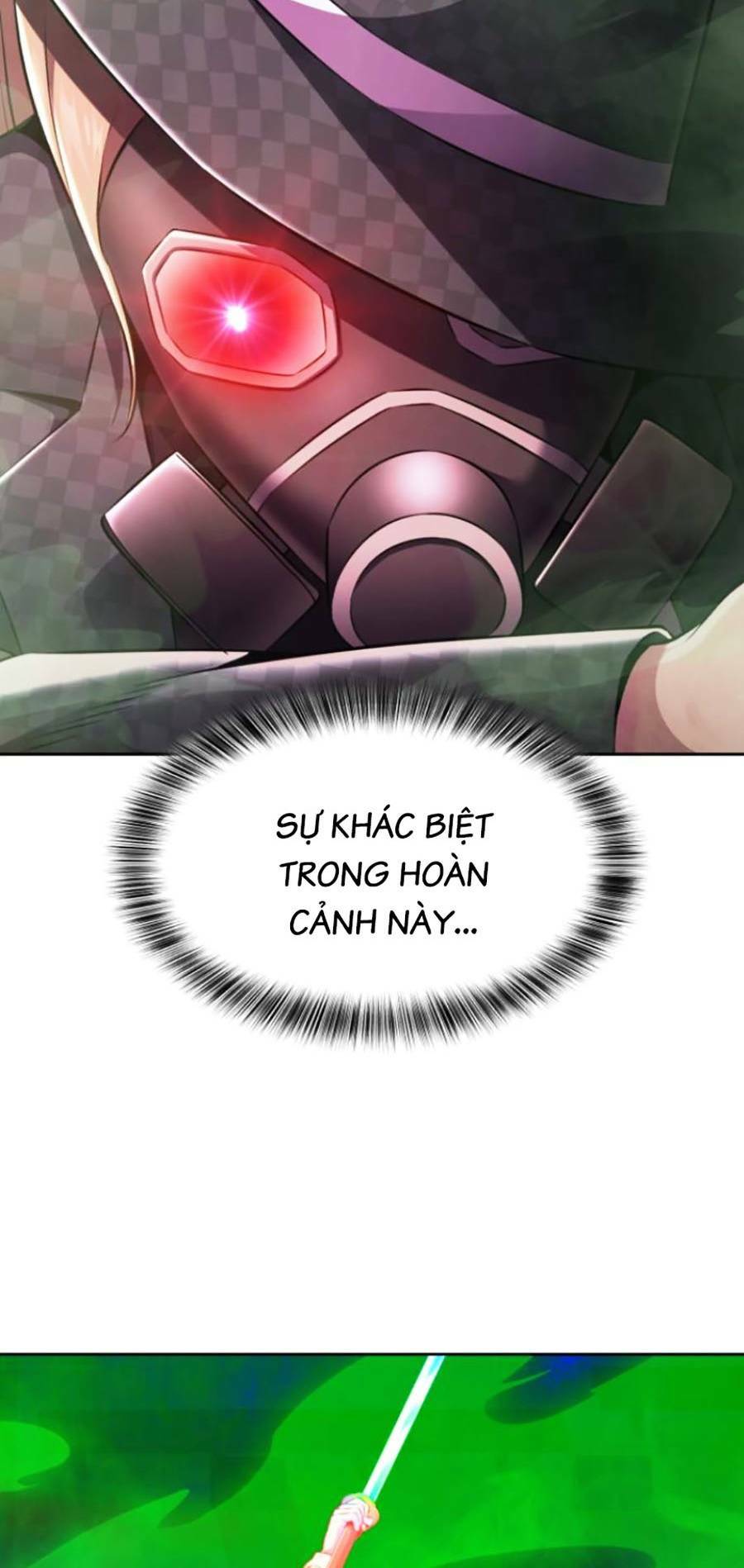 Cậu Bé Của Thần Chết Chapter 164 - Trang 2