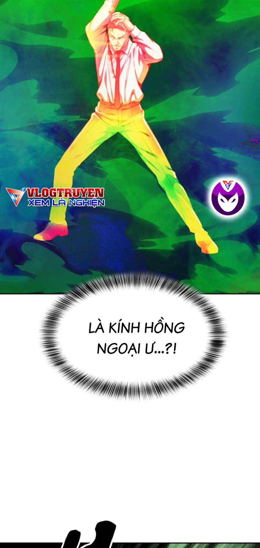 Cậu Bé Của Thần Chết Chapter 164 - Trang 2