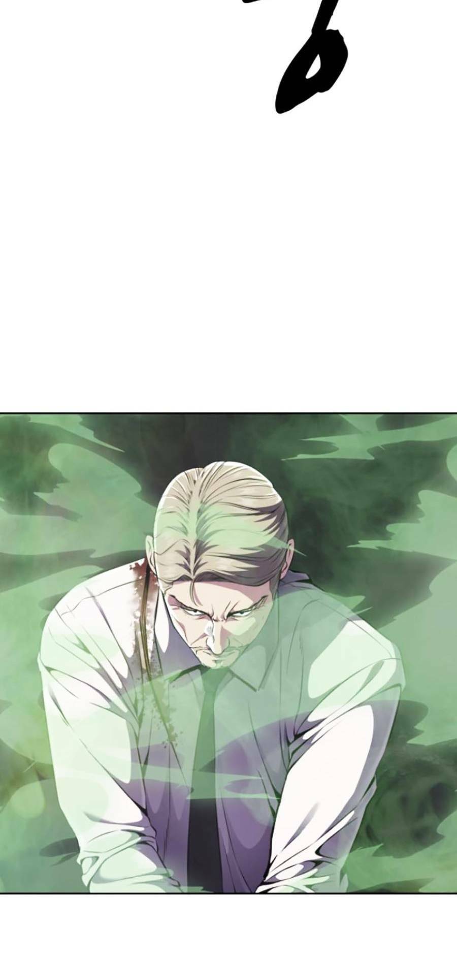 Cậu Bé Của Thần Chết Chapter 164 - Trang 2