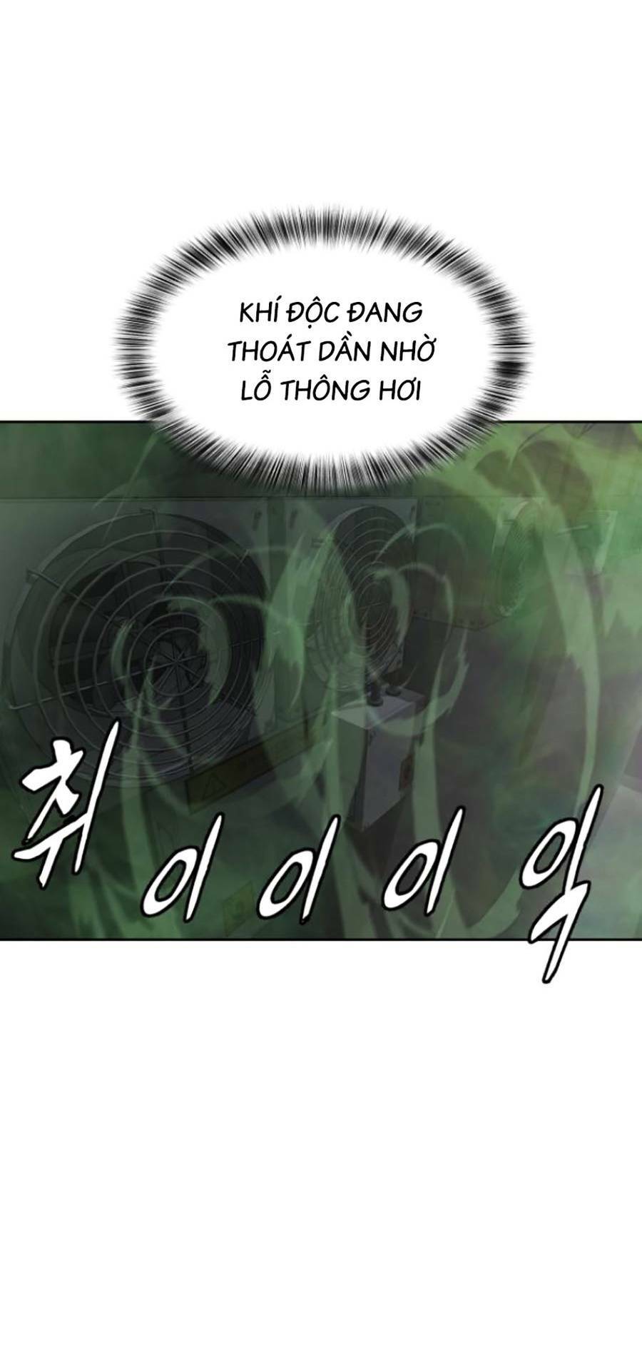 Cậu Bé Của Thần Chết Chapter 164 - Trang 2