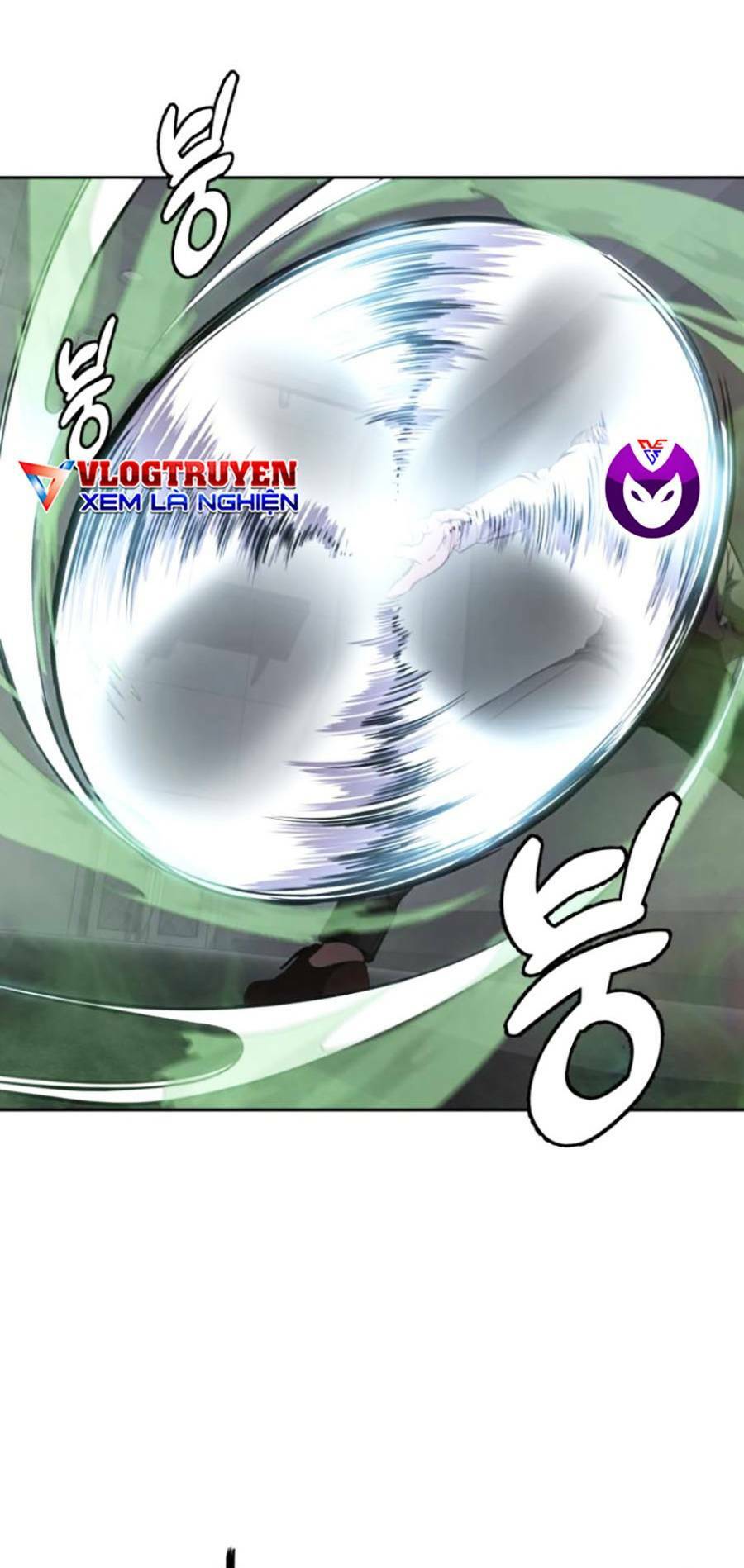 Cậu Bé Của Thần Chết Chapter 164 - Trang 2