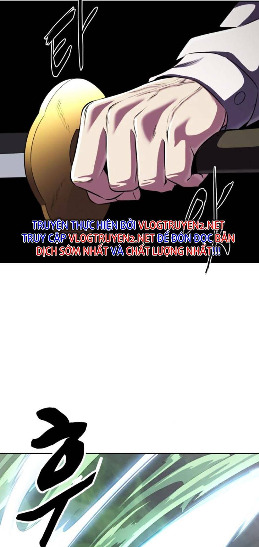 Cậu Bé Của Thần Chết Chapter 164 - Trang 2