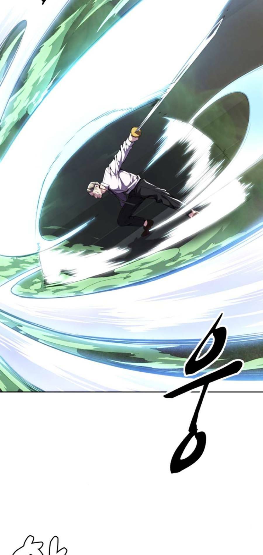 Cậu Bé Của Thần Chết Chapter 164 - Trang 2