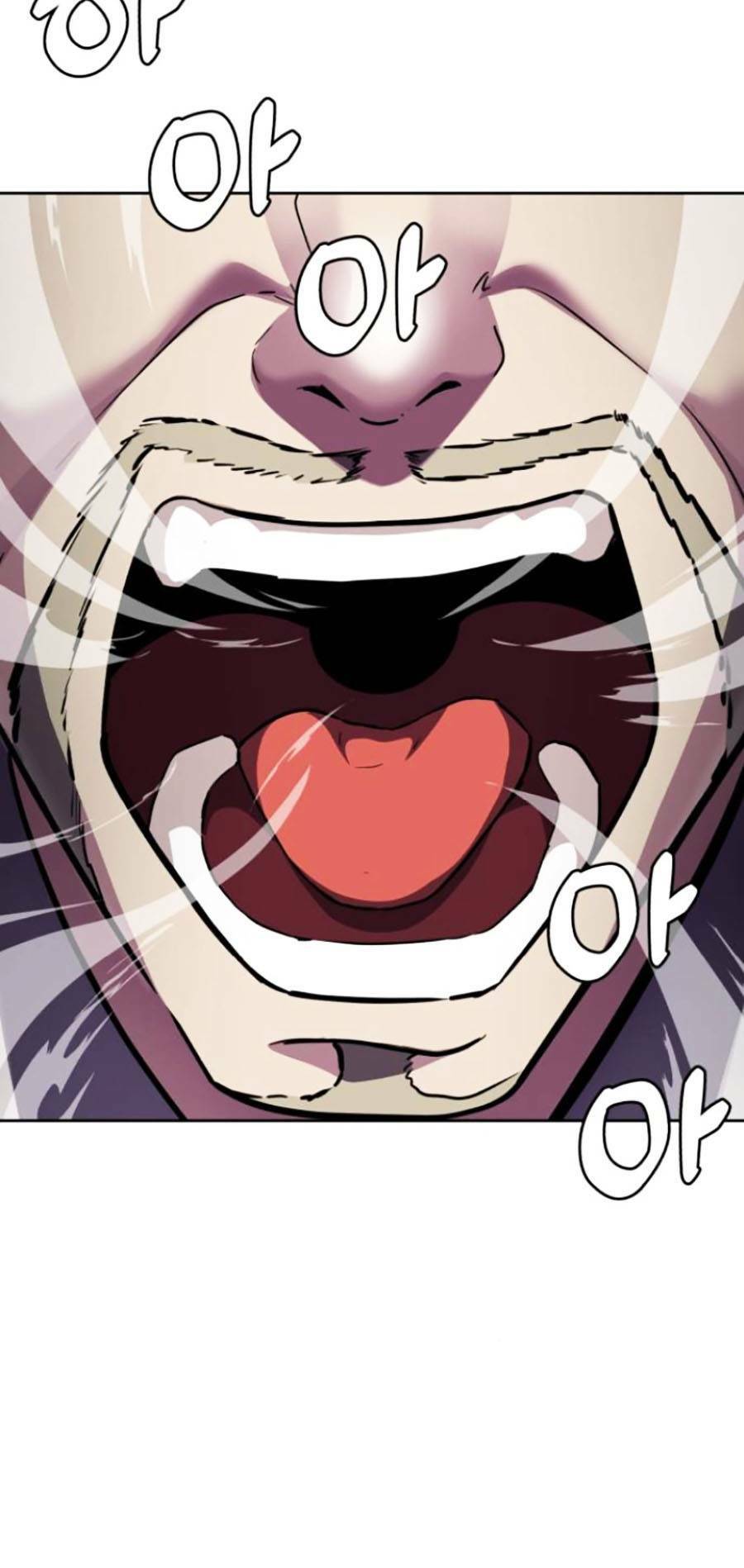 Cậu Bé Của Thần Chết Chapter 164 - Trang 2