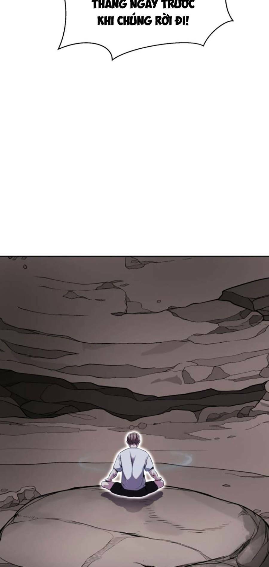 Cậu Bé Của Thần Chết Chapter 164 - Trang 2