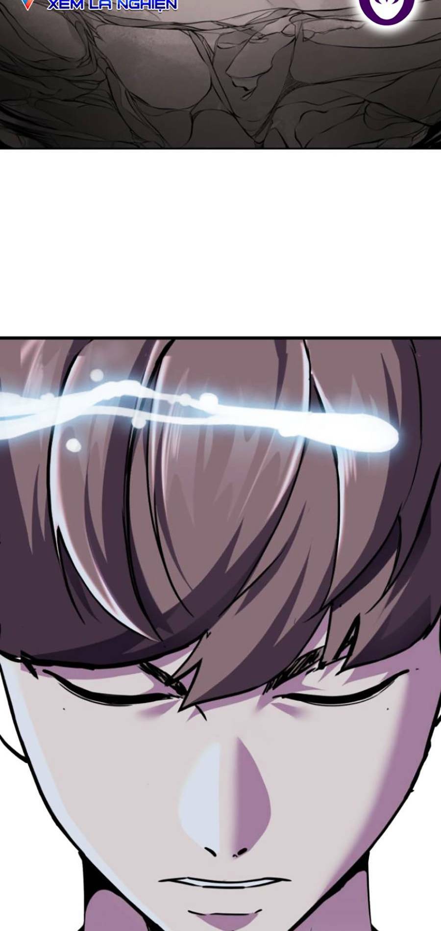 Cậu Bé Của Thần Chết Chapter 164 - Trang 2