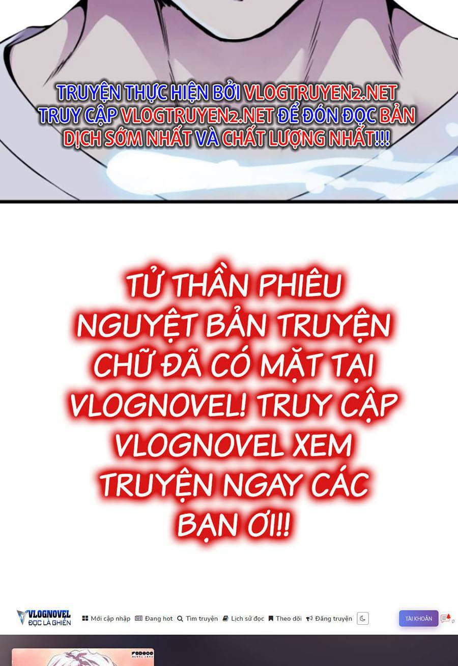 Cậu Bé Của Thần Chết Chapter 164 - Trang 2