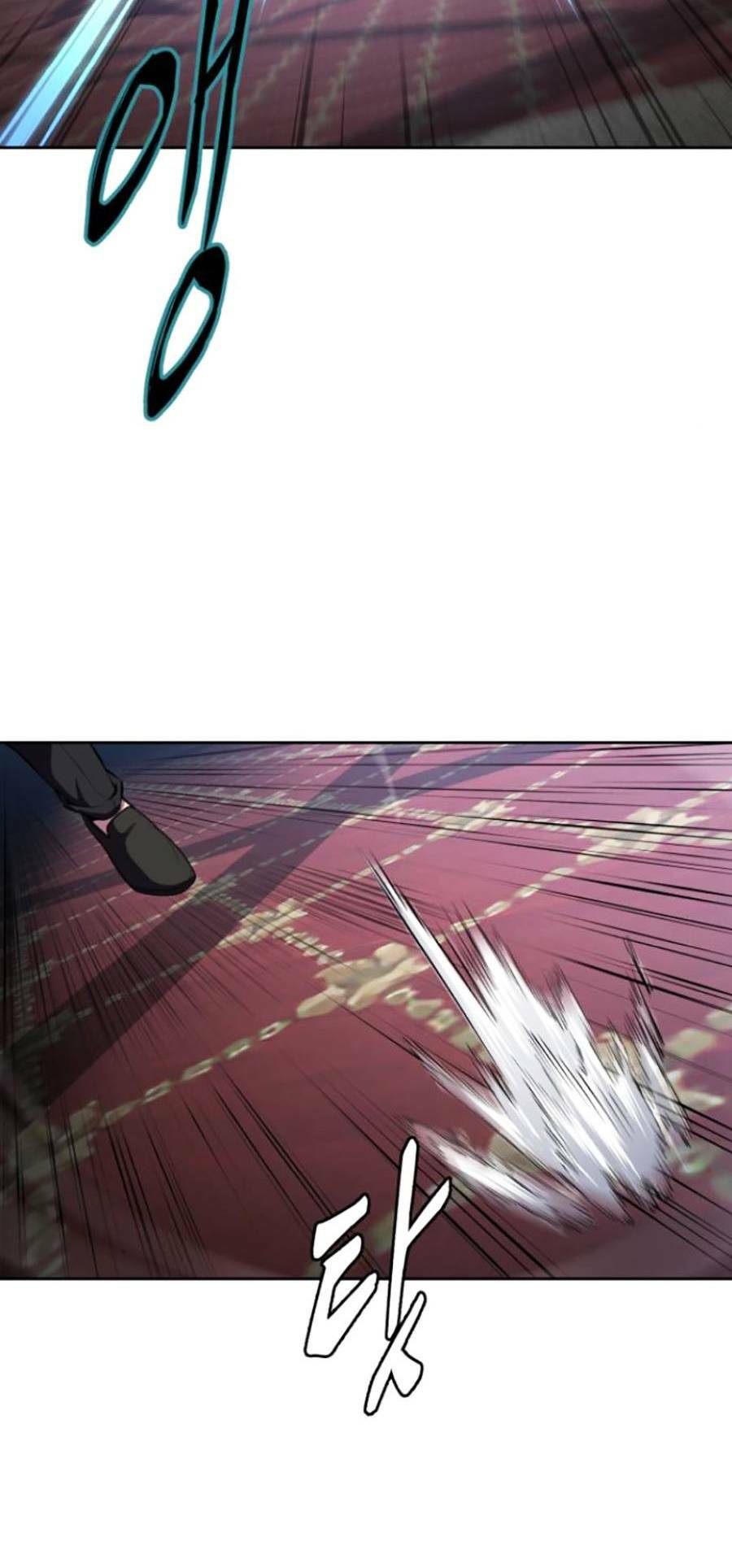 Cậu Bé Của Thần Chết Chapter 164 - Trang 2